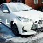 Valeting for cars, campers and commercial vehicles